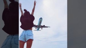 УННВ - А кока кола все такая же