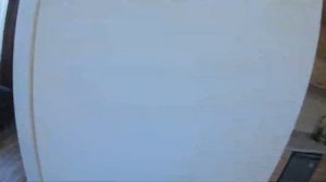 Купить квартиру в Сочи, район Мамайка {Видео обзор} 18+