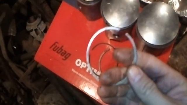 Советские запчасти на Ижа смотреть онлайн