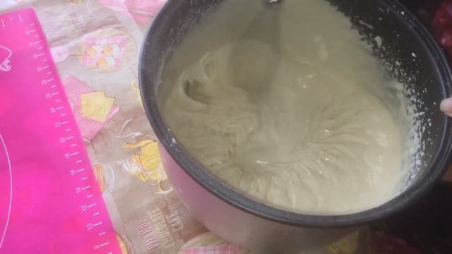 Стряпаем тортик радуга смотреть онлайн