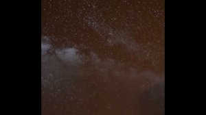 Проектор Planetarium Calaxy 32 в 1, проектор звёздного неба