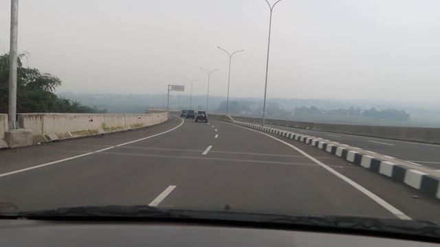 Едем в Джакарту, семейный вложек