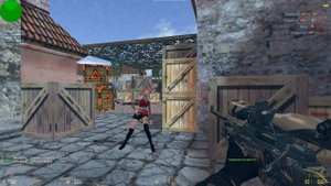 На грани невозможного