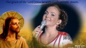 Марина Девятова - Дороженька