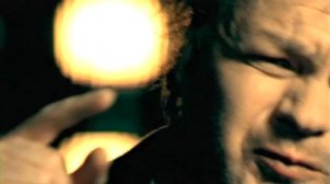 Бахыт - Компот   ___   Клип   (  Full HD 4K  )