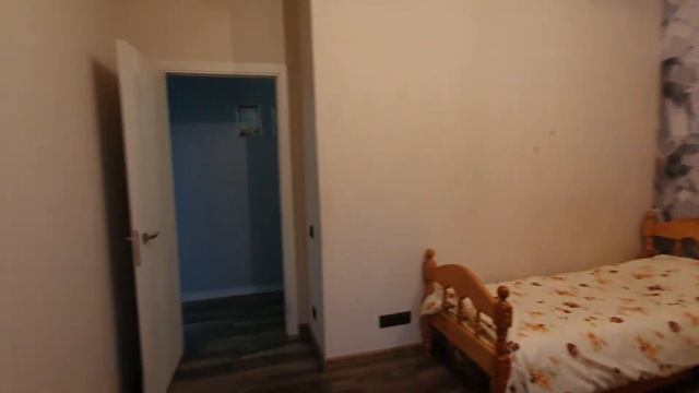 2к квартира в Сколково. +79167779981 Цена 12,9М смотреть онлайн