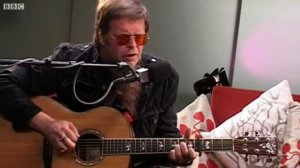 Аккорды. БГ – Что нам делать с пьяным матросом