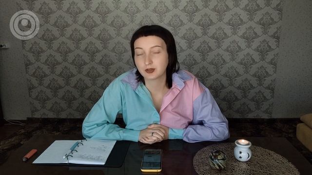 Сола говорит с Душой Камаллаи. Разоблачаем гуру, учителей, мастеров.