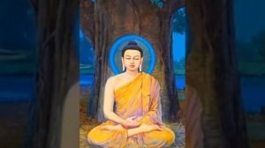 Namo amituofo mantra segala penyakit