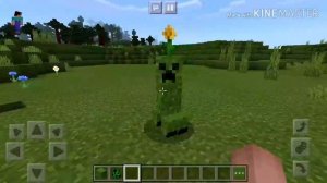 How to get FULL GRASS PACK in Minecraft!