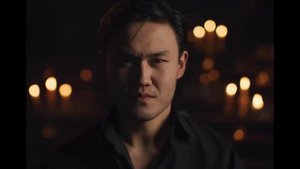 Jony ft Milan & Mikey - Реки вели    #jony #mikey #рекивели