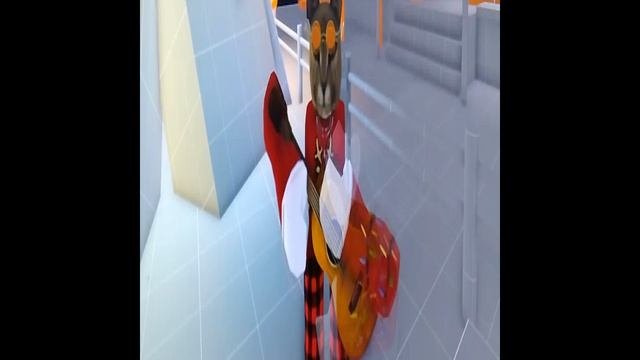 бетономешалка