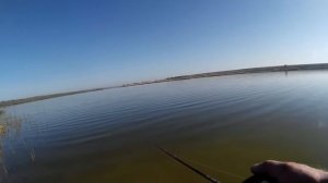 Бюджетный Кастинговый UL Комплект.