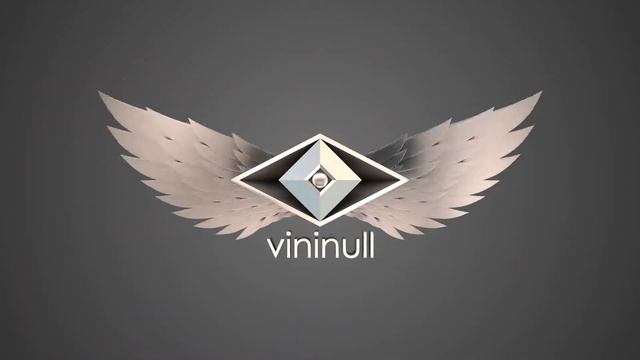 Лого vininull видео без ссылки (6 сек) смотреть онлайн