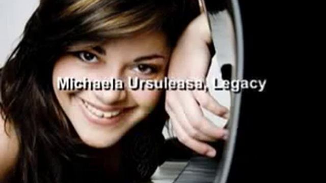 M. Ursuleasa, Beethoven, Klavierkonzert Nr. 1, Dirigent, Elio Boncompagni смотреть онлайн