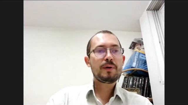 Др. С. Репинецкий. Еврейская история. Йосеф в Египте с исторической точки зрения.