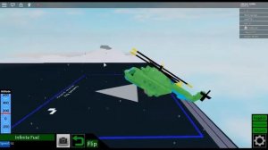 Топ 6 построек в Plane Crazy ROBLOX!