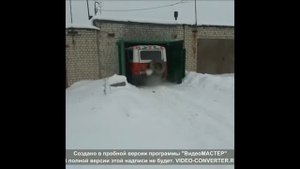 Расход топлива на УАЗ после установки электронного зажигания.