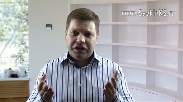 Стратегическое планирование в управлении больницей смотреть онлайн