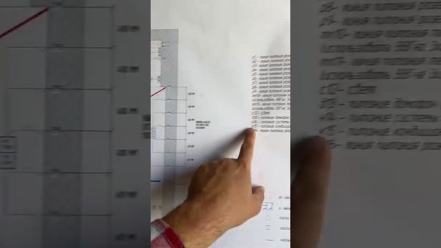 Савин хаус ремонт квартиры Казань