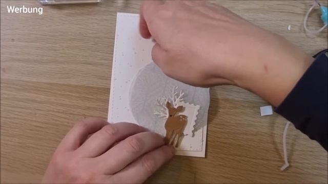 5 Karten eine Stanze von #Action, Valentinstag, Hochzeitskarte, Stanzteile in Szene setzen смотреть онлайн