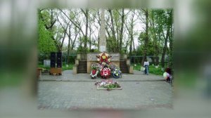 Пелагиада, Село Моё Родное  2020