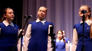 Свирель да рожок