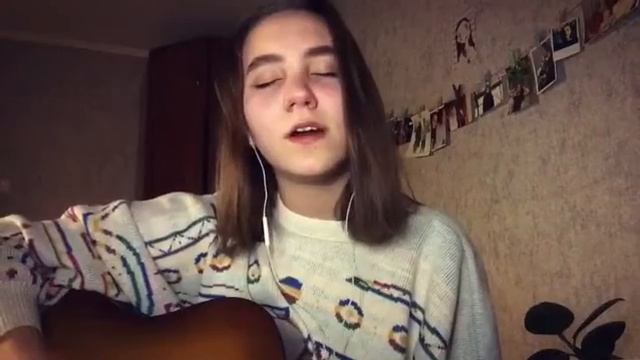 Пульсы - Друг другу сниться смотреть онлайн