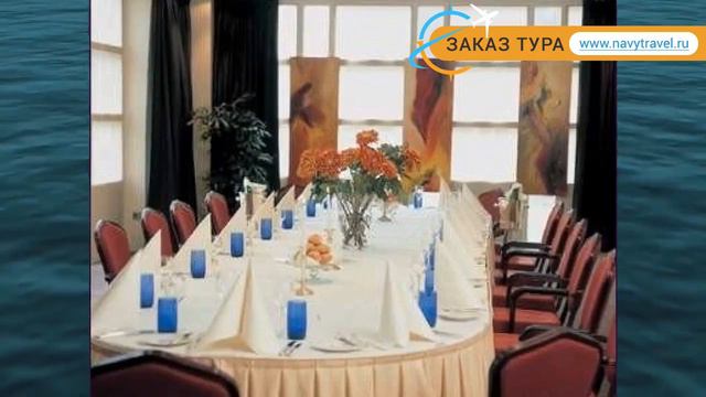 NH JAN TABAK 4* Нидерланды Амстердам обзор – отель НХ ДЖАН ТАБАК 4* Амстердам видео обзор смотреть онлайн