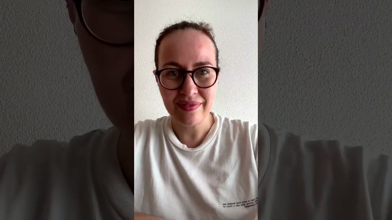 Елена Стихина ПРЯМОЙ ЭФИР 29.07.24 ч1 смотреть онлайн