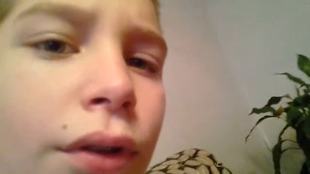 Тошнота Челендж смотреть онлайн