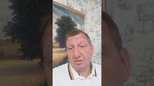 АНЕКДОТ ПРО ОДИН НЮАНС......