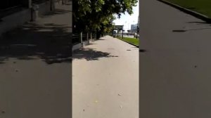 Как до нас добраться от м.Сокол? Вот маршрут