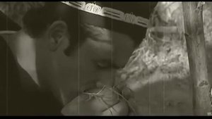 Зафар Нозим — Модар || ظفر ناظم — مادر