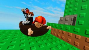 игра закончилась неудачно😱