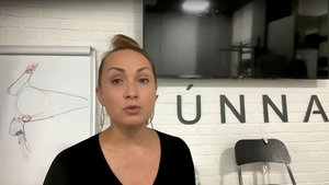 Холодная плазма - что это такое?!