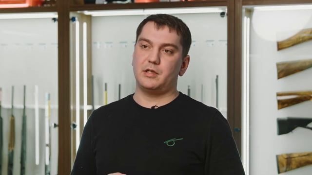 Как выбрать оптику для карабина, ружья, винтовки