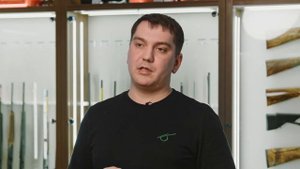 Как выбрать оптику для карабина, ружья, винтовки