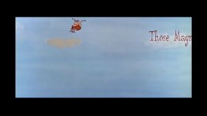 Воздушные приключения 5серия