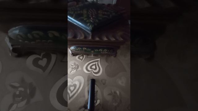отказ от паспорта.делай так