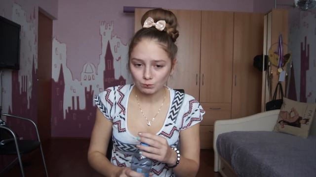 ВЫЗОВ ПРИНЯТ!я делаю странные вещи! смотреть онлайн