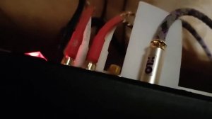 Aiyima 3255 новинка 2023 года балансный усилитель