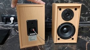 Sherwood SET 3000 plus.