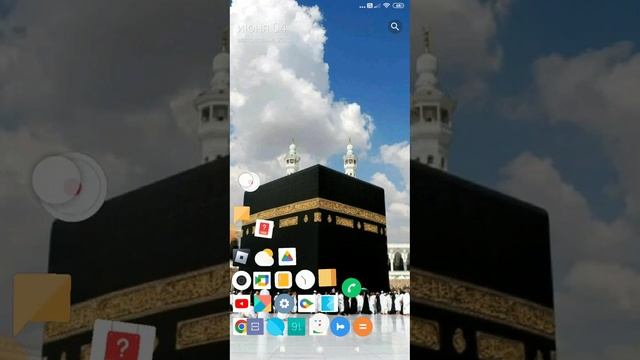 Лайфхак смотреть онлайн