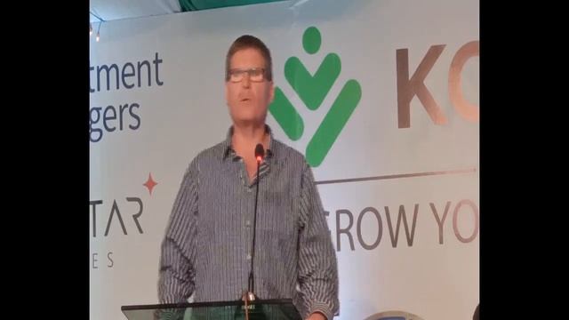 komaza kenyaforestservice Komaza kfs