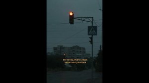 Грустная музыка до слез 💔 Песни от которых хочется плакать.