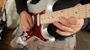 STRATO SUNSMILE SST 21