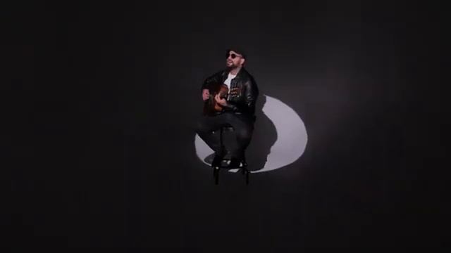 Murat Gamidov. Мурат Гамидов. Автопилот. смотреть онлайн