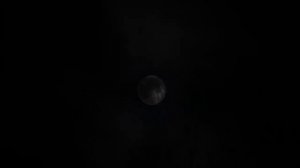 Медитация на денежное изобилие и финансовый рост — пробиваем денежный потолок