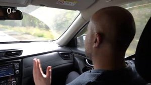 ОМ Саянск. Новая искренность. День 4. Братск, Усть-Илимск Железногорск-Илимский, Усть-Кут.